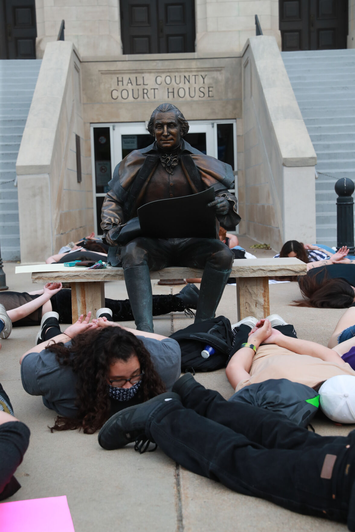 060220_Protests017_bjs.JPG